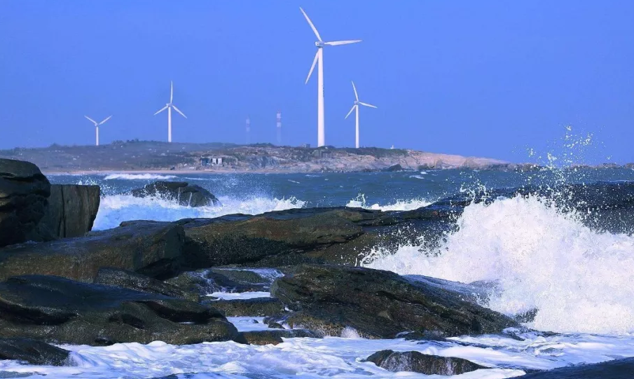 海上風(fēng)電終于想明白了：與其抱怨競(jìng)價(jià)，不如換種活法