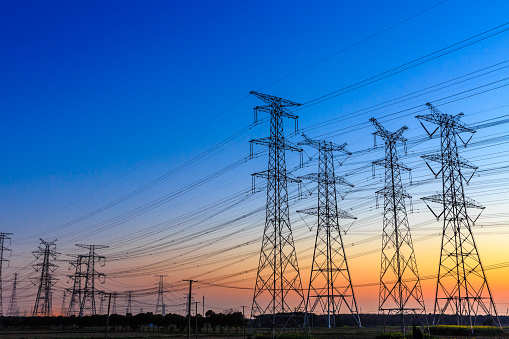 孟加拉國(guó)獲5億美元亞開行貸款建設(shè)發(fā)電廠