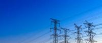 孟加拉國(guó)獲5億美元亞開行貸款建設(shè)發(fā)電廠