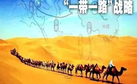 放眼全球農(nóng)業(yè)產(chǎn)業(yè)鏈，遠航集團打造國際農(nóng)業(yè)生態(tài)鏈