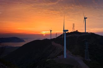 風電企業(yè)集體遭遇棄風限電困局 索賠無門有苦難言
