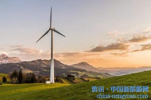 分散式風(fēng)電困局該如何破？
