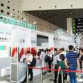 PCIM Asia 2018–上海國際電力元件、可再生能源管理展覽會圓滿閉幕，知名企業(yè)全力支持
