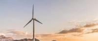 分散式風(fēng)電困局該如何破？