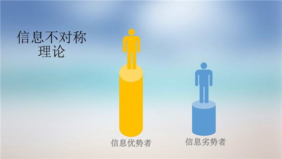 我國電力價格規(guī)制現狀、存在的問題及原因分析