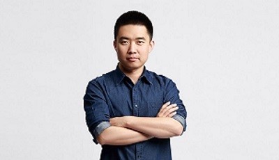 新能源大塊頭，車和家這一次能否下對棋？