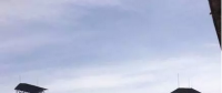 從煤炭到風(fēng)電 垂直軸風(fēng)電技術(shù)革新能否改寫(xiě)能源版圖？