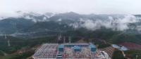 云南2018上半年售電量首次突破1000億千瓦時(shí) 省內(nèi)售電量增長迅猛 同比增長13.89％