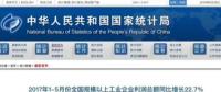 中國(guó)社會(huì)科學(xué)院專(zhuān)家再發(fā)聲：電力消費(fèi)總量必將下降！