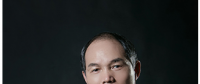 直面掌門人文一波：桑頓新能源發(fā)展怎樣了？