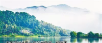 觀點(diǎn)丨小水電的歷史貢獻(xiàn)與現(xiàn)實意義 