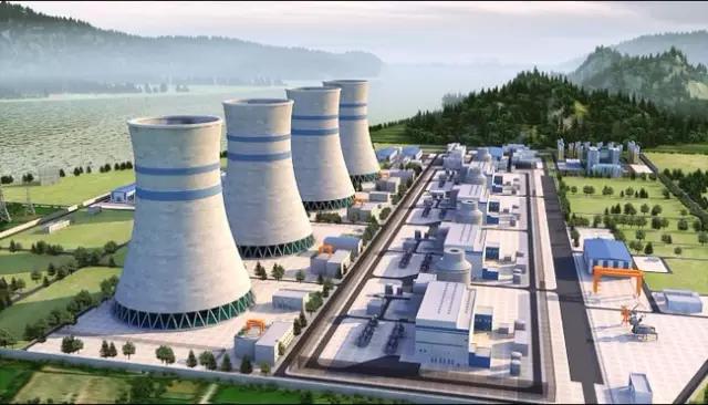 中國(guó)18億幫越南建電廠 開(kāi)工3個(gè)月后卻變臉：逾期一天罰45萬(wàn)