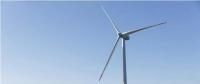 全球首次！為海上風電場配備電池儲能系統(tǒng)