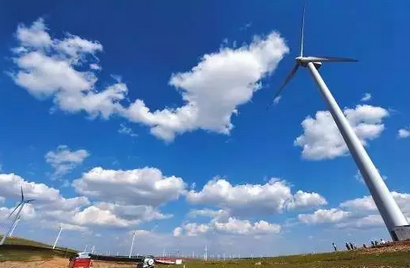 高空甜甜圈？這玩意兒可不是用來吃的！