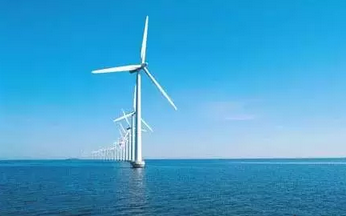 高空甜甜圈？這玩意兒可不是用來吃的！