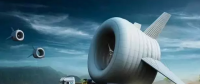 高空甜甜圈？這玩意兒可不是用來吃的！