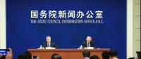 2018年上半年中央企業(yè)收入利潤持續(xù)快速增長 創(chuàng)歷史同期最好水平！