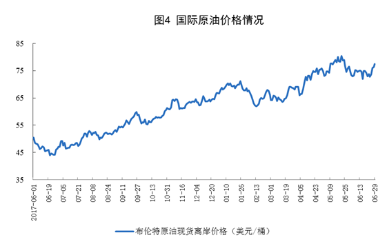 統(tǒng)計局：6月份風電恢復兩位數增長 增長11.4%