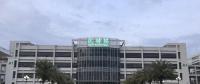 估值52億的新能源專用車電池王者緣何倒下？