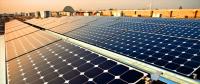 越南電力招標(biāo)50兆瓦太陽能項目EPC承包商