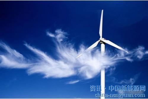 站在新起點(diǎn)的中國(guó)風(fēng)電行業(yè)有哪些新變化？