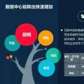 數(shù)據(jù)中心一年耗電超過三峽大壩發(fā)電量，是時(shí)候考慮儲(chǔ)能型數(shù)據(jù)中心了
