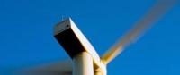 15MW、葉輪直徑250米！未來風(fēng)電的樣子！