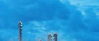 中海油計劃對尼日利亞現有油氣業(yè)務再投資30億美元