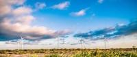 能源跨越之路（十八、中國正成為全球風(fēng)電的新引擎）