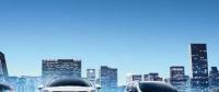 動(dòng)力電池企業(yè)超1/3已淘汰出局 “聯(lián)姻”整車企業(yè)趨勢加速