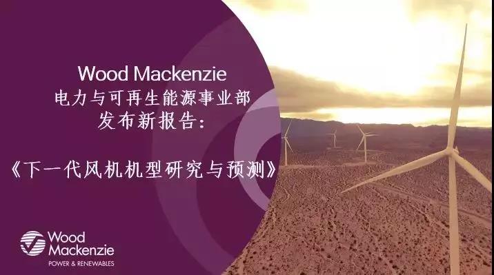 12-15MW+！歐洲“零補貼”海上風場項目開發(fā)主要選型