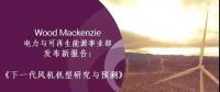 12-15MW+！歐洲“零補(bǔ)貼”海上風(fēng)場項(xiàng)目開發(fā)主要選型