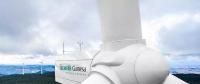 250MW！西門子歌美颯獲南非2個(gè)大型風(fēng)電項(xiàng)目風(fēng)機(jī)訂單