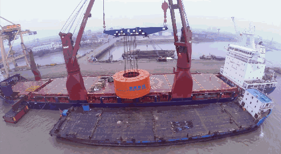 一周核準(zhǔn)、中標(biāo)、開工等風(fēng)電項目匯總(7.16—7.22）