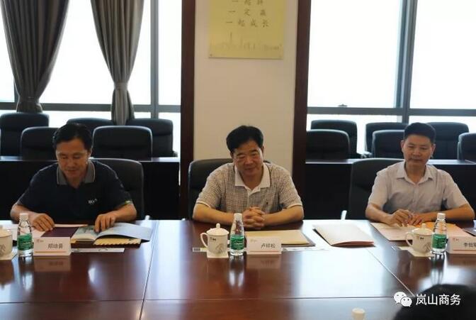 一周核準(zhǔn)、中標(biāo)、開工等風(fēng)電項目匯總(7.16—7.22）