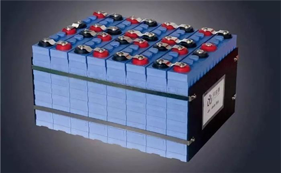 這三種新能源電池 誰才是未來發(fā)展方向？