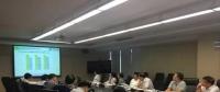 三峽集團上海院LCOE研究成果已具備在集團內(nèi)部推廣應用條件
