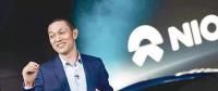 交付元年 蔚來、威馬、小鵬是時候兌現(xiàn)承諾了