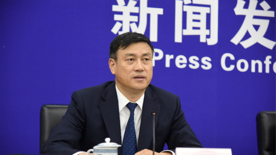 生態(tài)環(huán)境部：堅決打擊企業(yè)非法生產(chǎn)、銷售和使用CFC-11