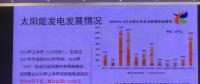 破150GW！2018年上半年光伏新增裝機24.3GW，分布式12.24GW