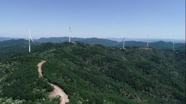 一周核準(zhǔn)、中標(biāo)、開工等風(fēng)電項目匯總(7.23—7.29）