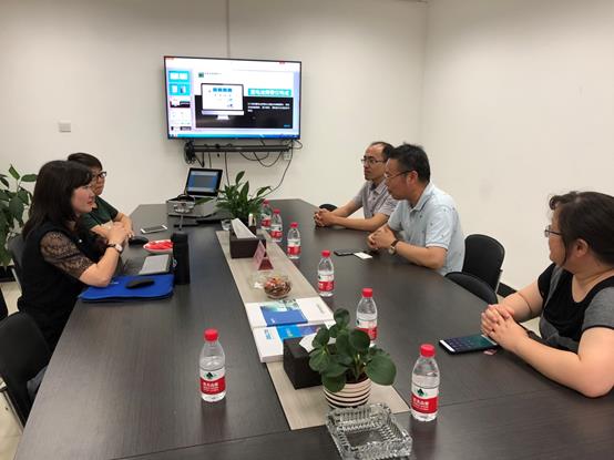 這項“黑科技”了不得！鼎爾特科技傾心打造電池安全“守護神”