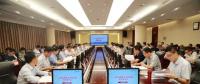 山東發(fā)布2018年上半年電力市場交易信息：將強(qiáng)化跨區(qū)跨省交易計劃落實(shí)
