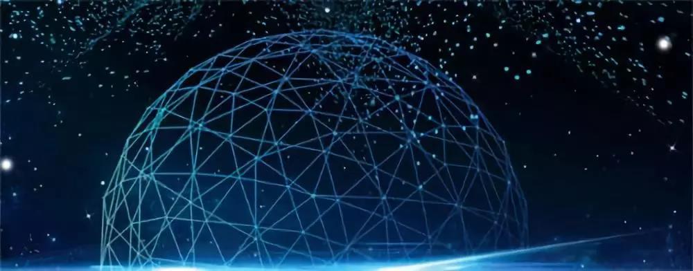 宣威供電公司依托信息化手段，全面提升線損管理水平