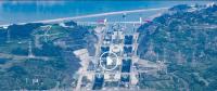 “大船爬樓梯、小船坐電梯”翻越三峽大壩 看三峽工程運(yùn)作日常