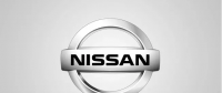 又一外資車企將進入！日產CEO將決定在華建廠