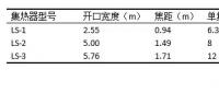 盤點(diǎn)光熱發(fā)電系統(tǒng)槽式集熱器發(fā)展史 未來方向在更大尺、輕量化？