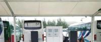 自建電站、項目改造、電力交易......儲能市場崛起在即