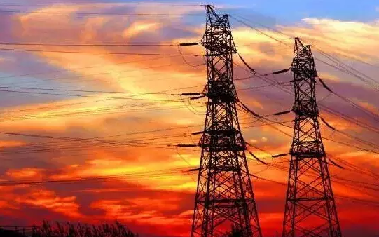 輸配電價(jià)改革為電力市場化改革、售電側(cè)改革和增量配電改革的開展鋪平道路