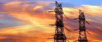 輸配電價改革為電力市場化改革、售電側(cè)改革和增量配電改革的開展鋪平道路